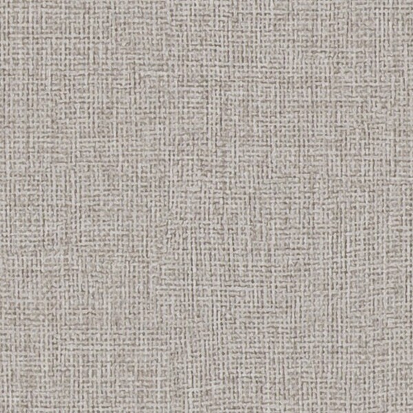 biocloth/Quiet Canvas