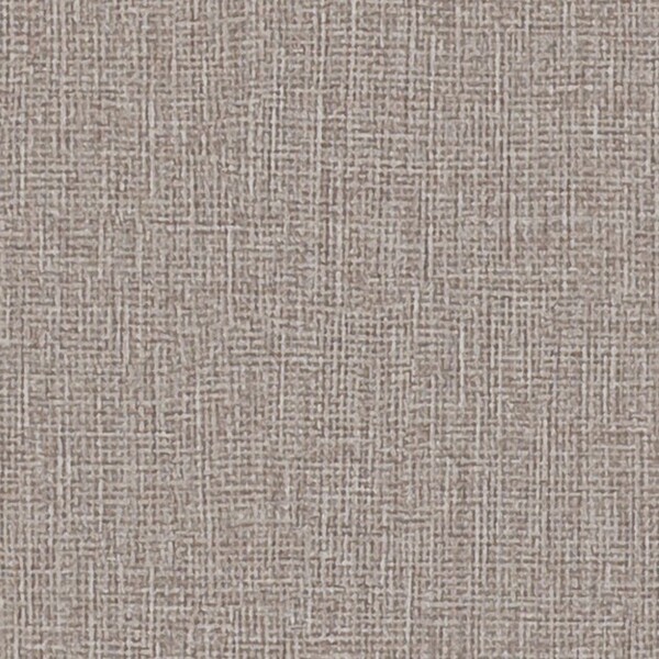 biocloth/Quiet Canvas