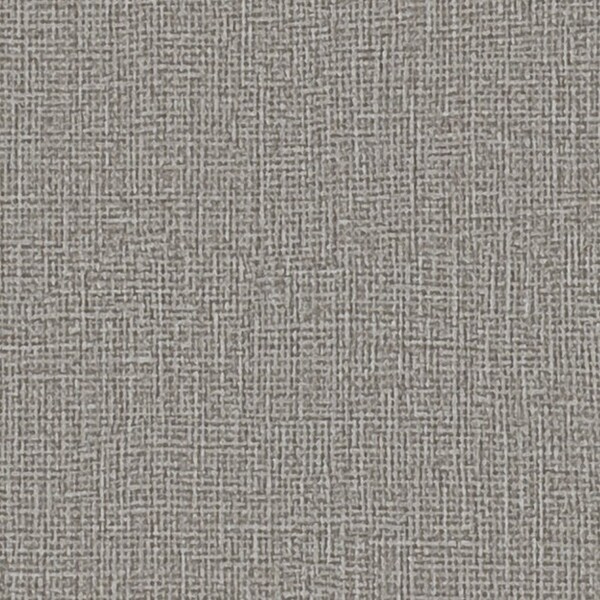 biocloth/Quiet Canvas