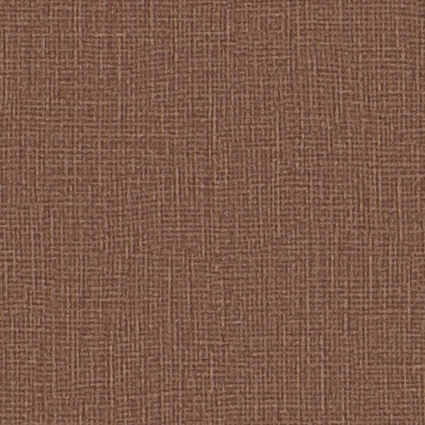 biocloth/Quiet Canvas