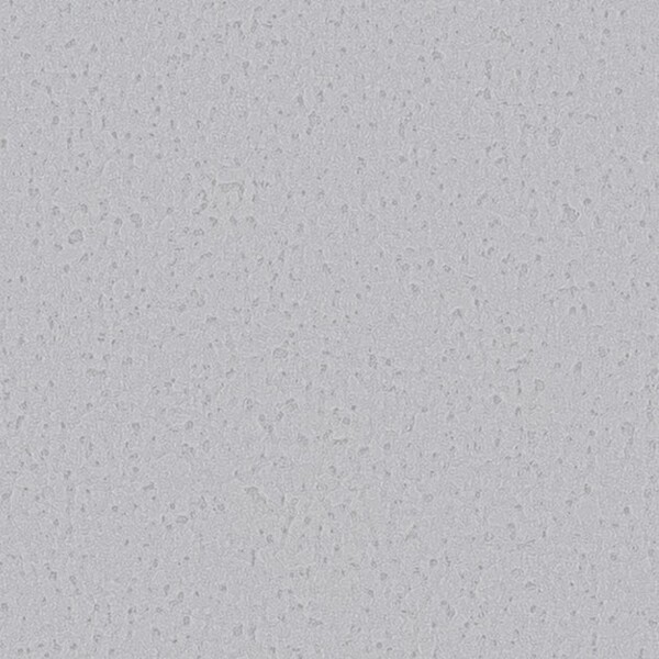 Spring Nap 春の昼寝