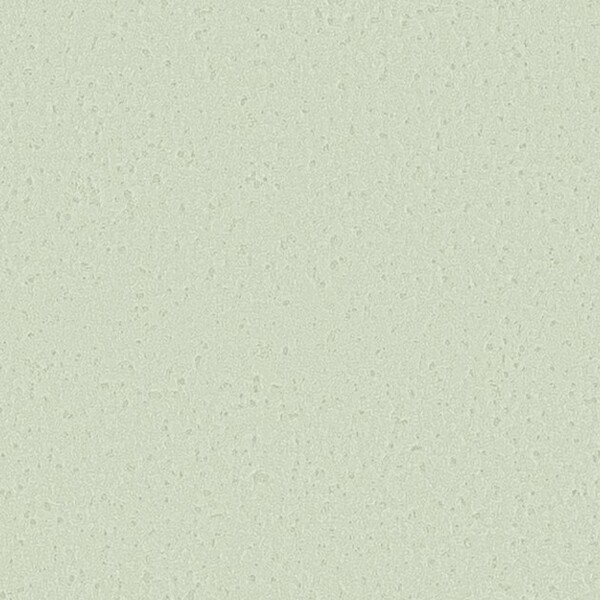 Spring Nap 春の昼寝