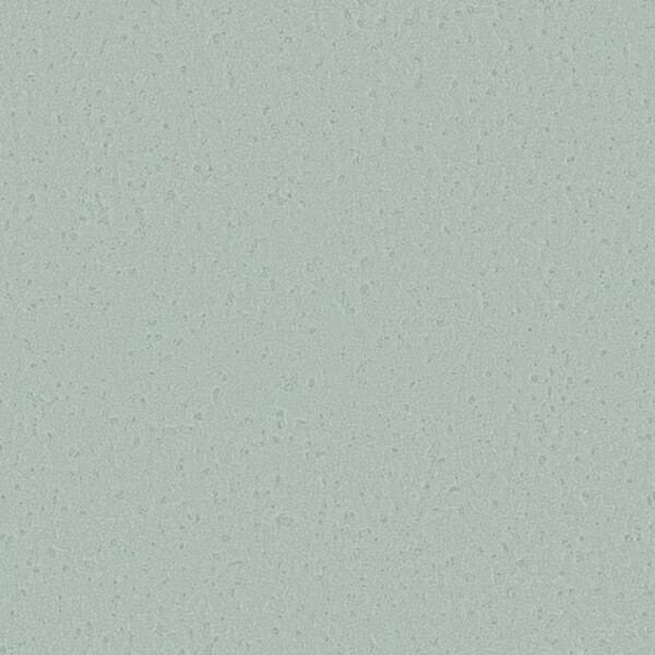 Spring Nap 春の昼寝