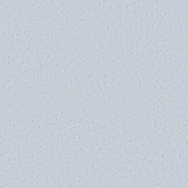 Spring Nap 春の昼寝