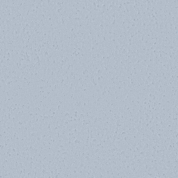 Spring Nap 春の昼寝