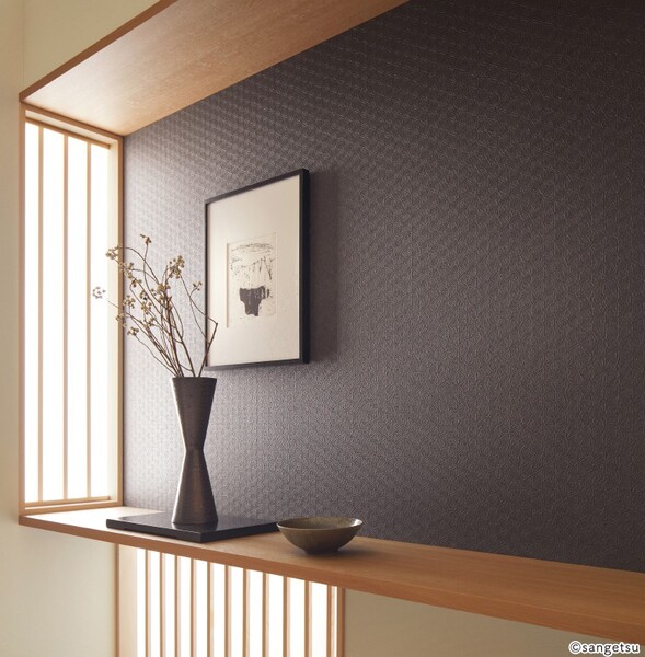 Summer Field 夏の畑