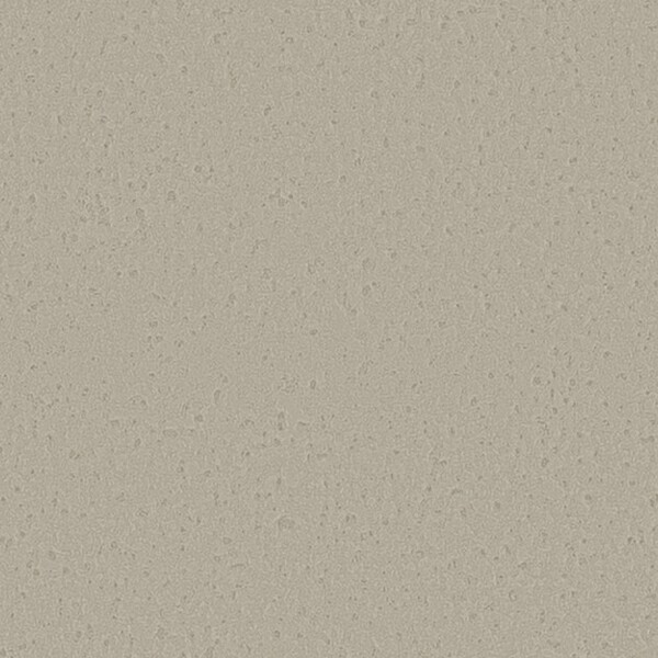 Summer Field 夏の畑