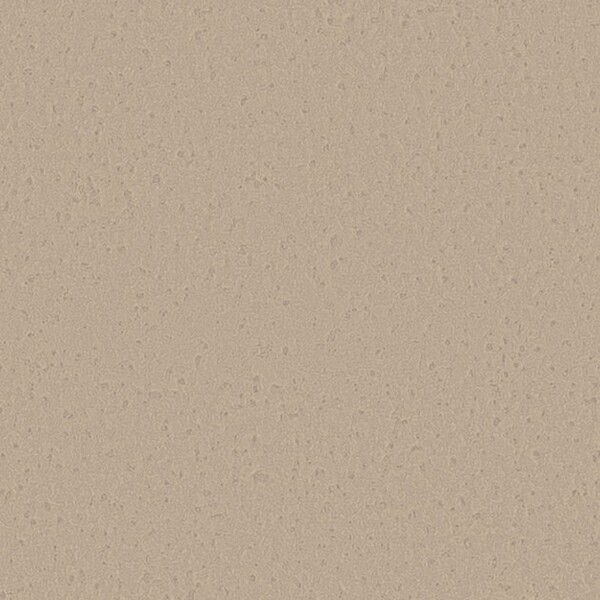 Summer Field 夏の畑