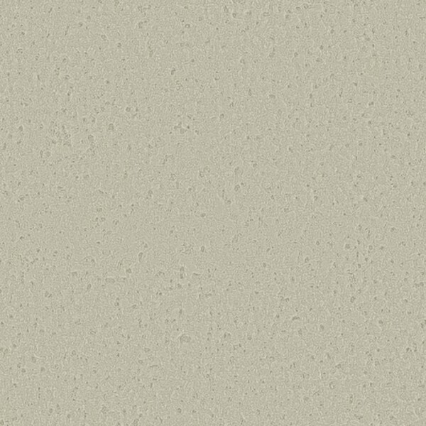 Summer Field 夏の畑