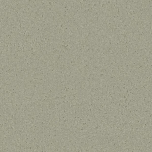 Summer Field 夏の畑