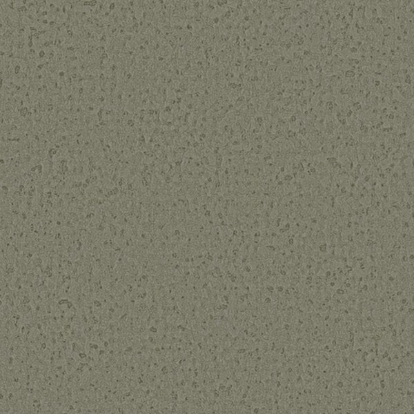 Summer Field 夏の畑