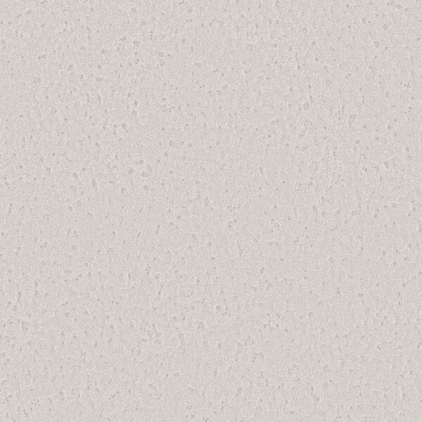 Autumn Harvest 秋の収穫