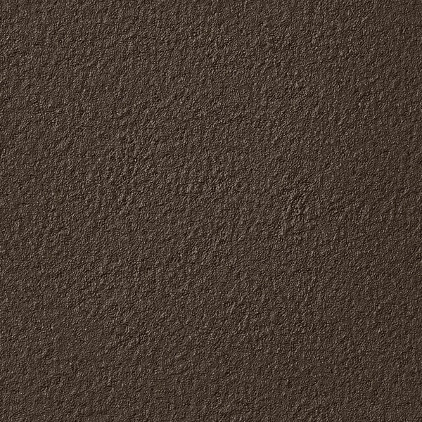 Autumn Harvest 秋の収穫