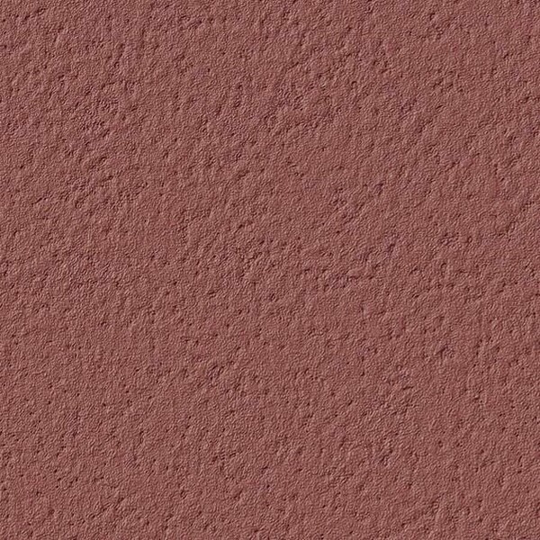 Autumn Harvest 秋の収穫