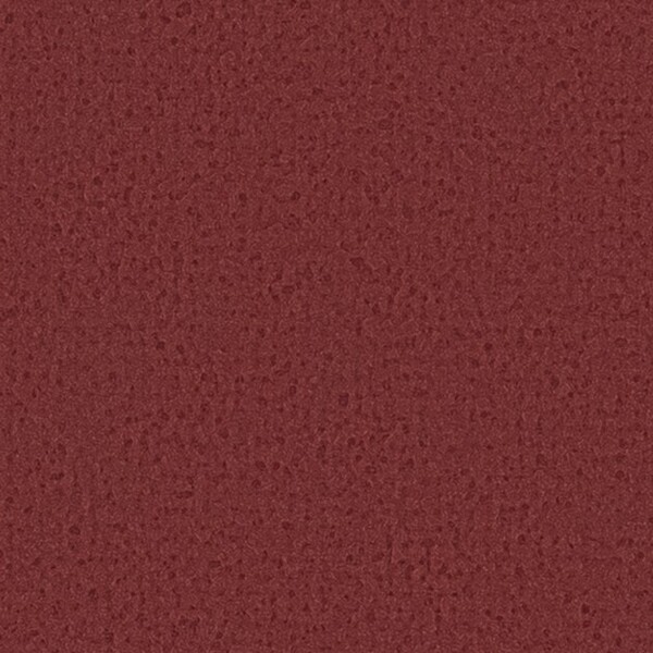 Autumn Harvest 秋の収穫