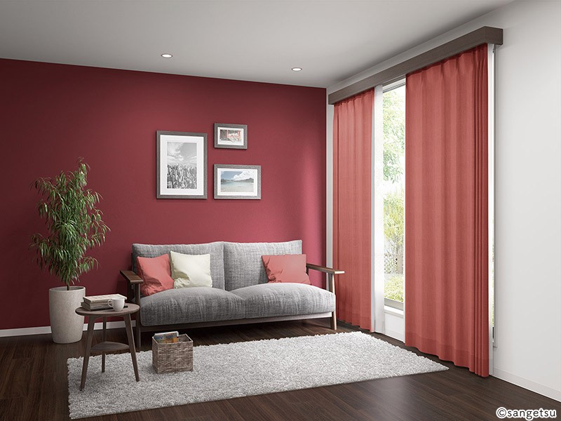 Autumn Harvest 秋の収穫