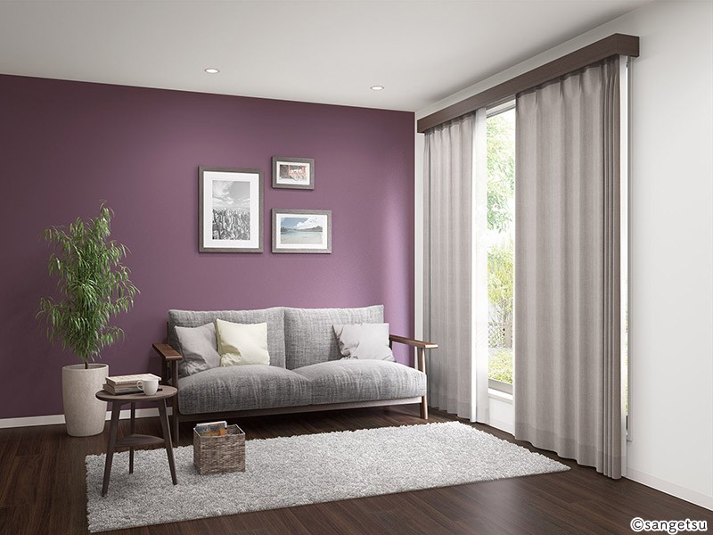 Autumn Harvest 秋の収穫