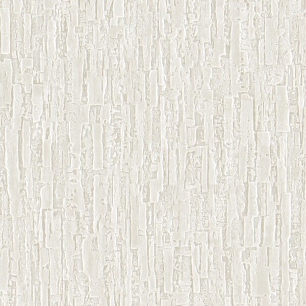 process#100 PLEUVOIR