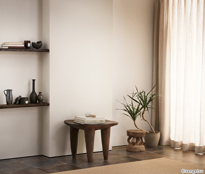 process#100 PLEUVOIR