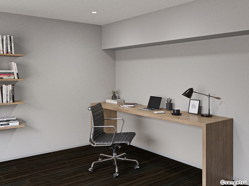 process#100 PLEUVOIR