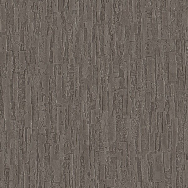 process#100 PLEUVOIR