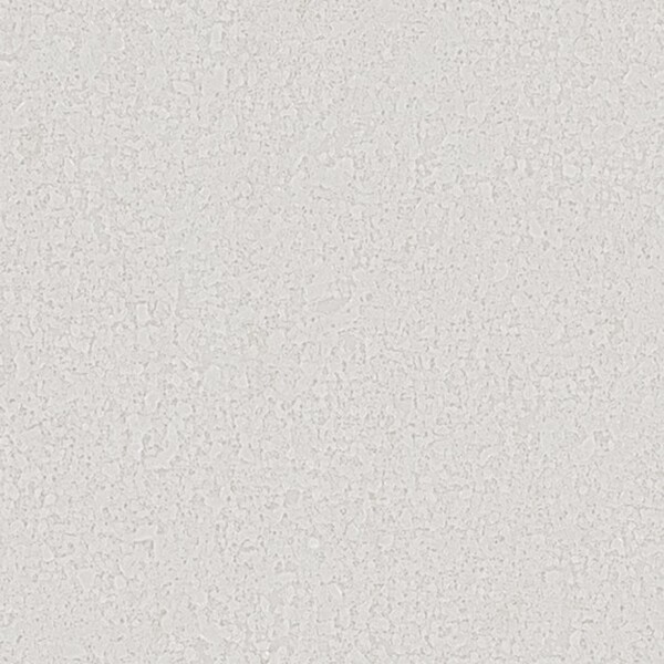 process#100 ETHEREAL HARMONY