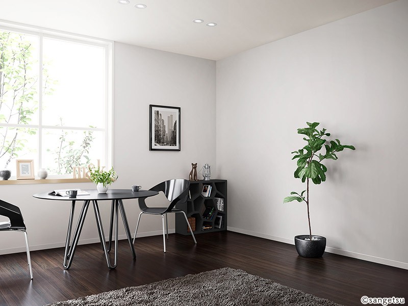 process#100 ETHEREAL HARMONY