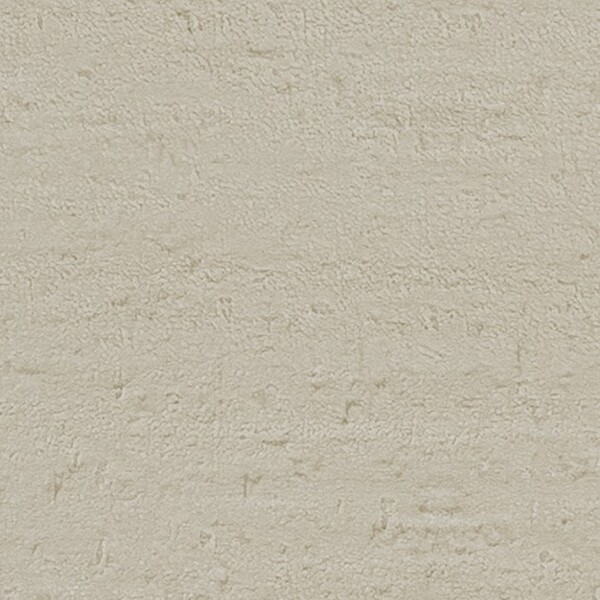 process#100 POTTERY ESSENCE