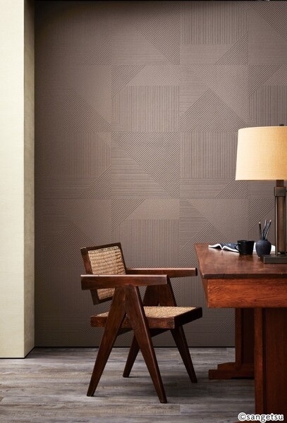 process#100 POTTERY ESSENCE