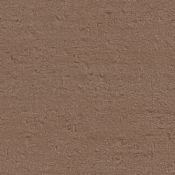 process#100 POTTERY ESSENCE