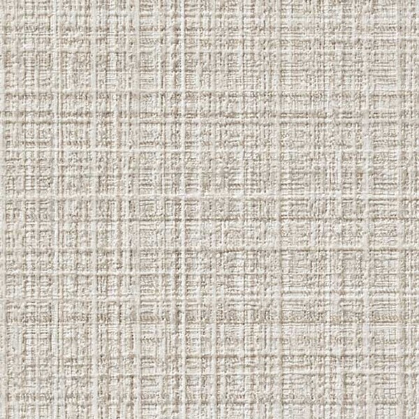 process#100 LAYERED STRINGS