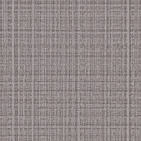 process#100 LAYERED STRINGS