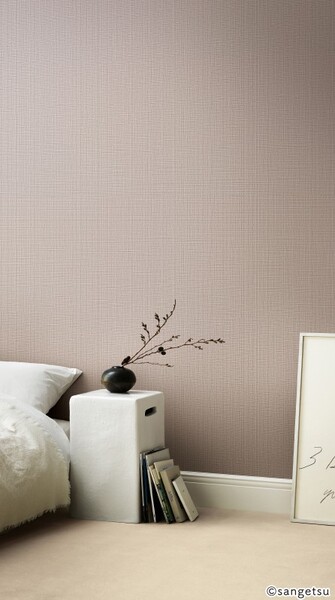 process#100 LAYERED STRINGS