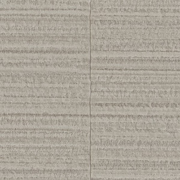 process#100 SERENITY SLATE