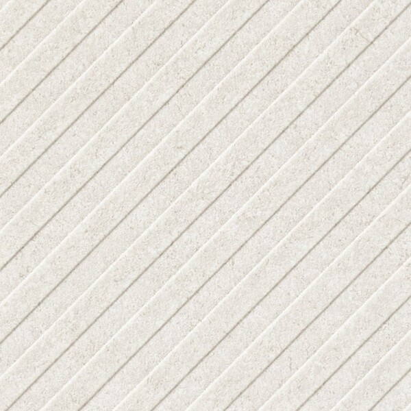 process#100 GENTLE LOUVER