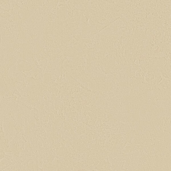 カラーセレクション/アースカラー