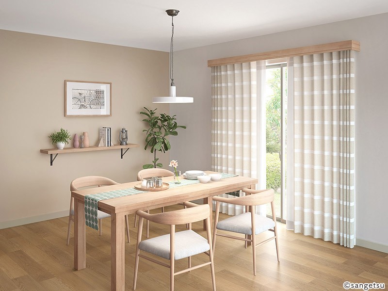 カラーセレクション/アースカラー