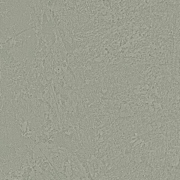 カラーセレクション/アースカラー