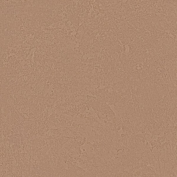 カラーセレクション/アースカラー