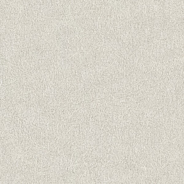 カラーセレクション/パール入りシックカラー