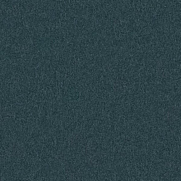 カラーセレクション/パール入りシックカラー