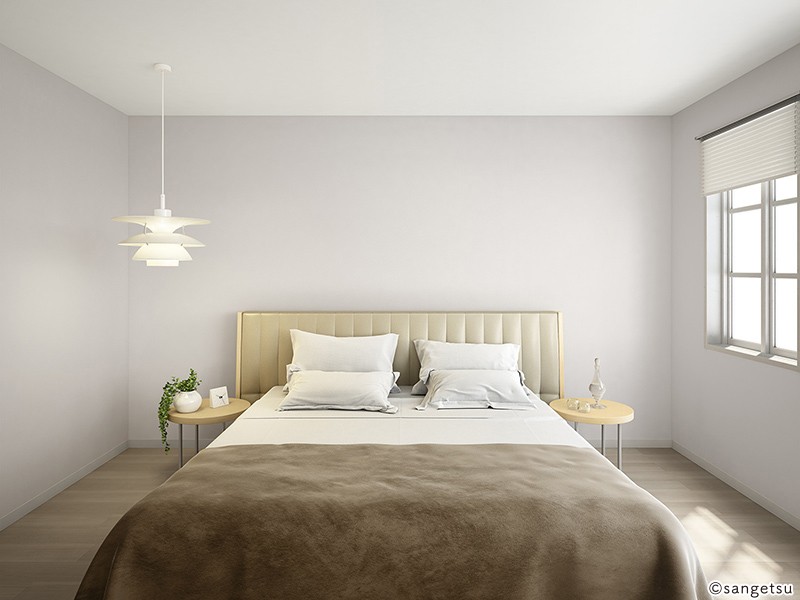 カラーセレクション/シルバーラメ入り