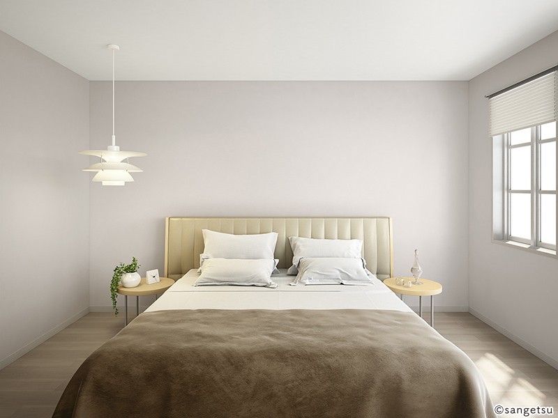 カラーセレクション/シルバーラメ入り