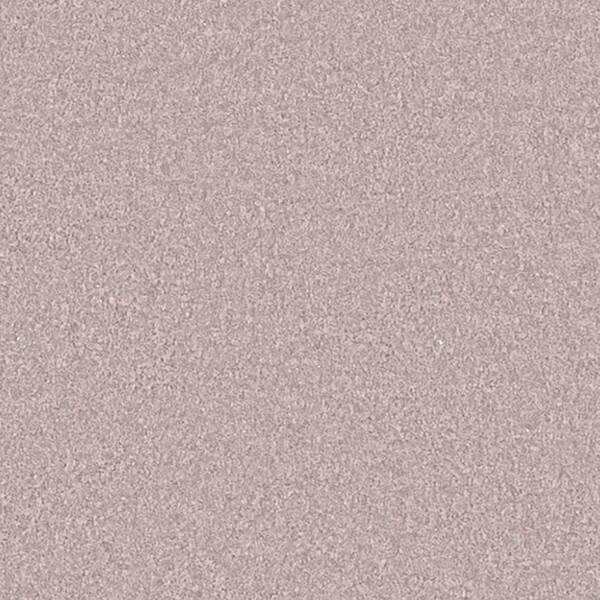 カラーセレクション/シルバーラメ入り