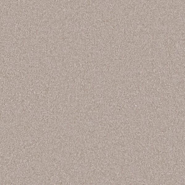 カラーセレクション/シルバーラメ入り