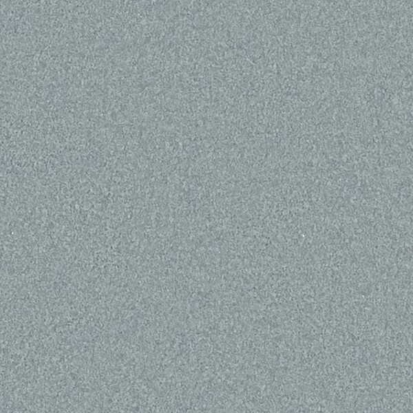 カラーセレクション/シルバーラメ入り