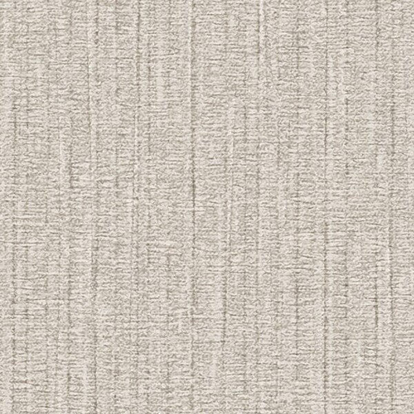 カラーセレクション/縦流れデザイン