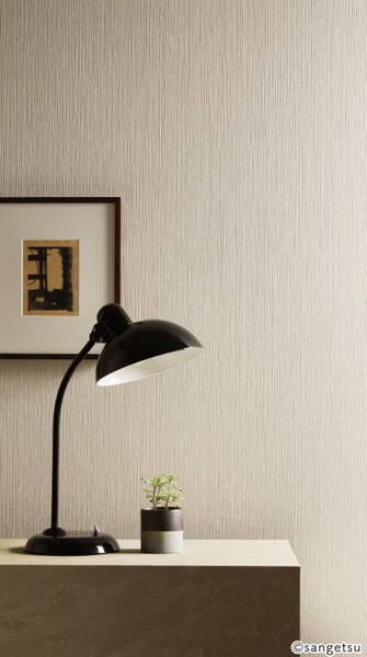 カラーセレクション/縦流れデザイン