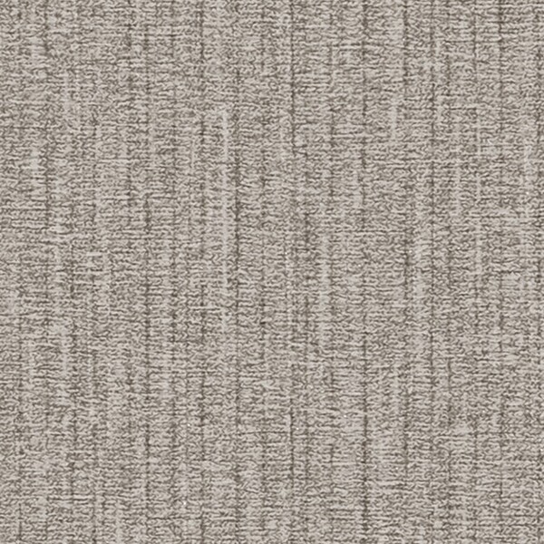 カラーセレクション/縦流れデザイン