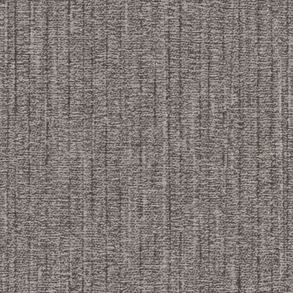 カラーセレクション/縦流れデザイン